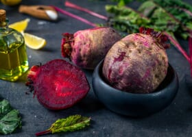 How to Boil Beets: Three easy Methods Recipe